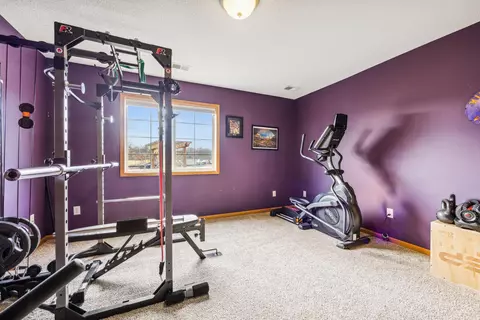 2154 Ormond Dr, Shakopee, MN 55379 photo 50