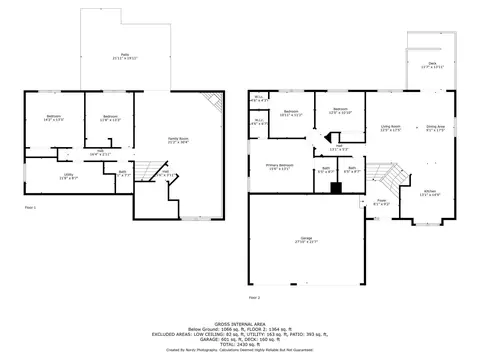 2154 Ormond Dr, Shakopee, MN 55379 photo 66