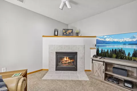 2154 Ormond Dr, Shakopee, MN 55379 photo 40