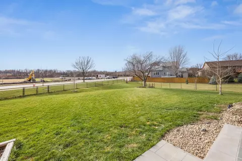 2154 Ormond Dr, Shakopee, MN 55379 photo 55