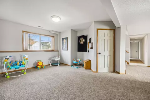 2154 Ormond Dr, Shakopee, MN 55379 photo 41