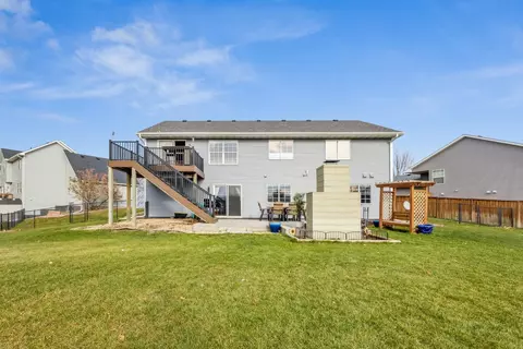 2154 Ormond Dr, Shakopee, MN 55379 photo 60