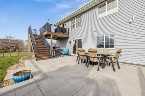 2154 Ormond Dr, Shakopee, MN 55379 photo 54
