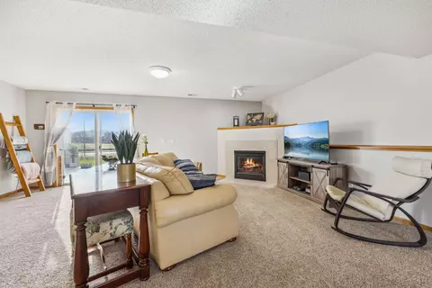 2154 Ormond Dr, Shakopee, MN 55379 photo 39