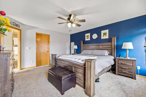 2154 Ormond Dr, Shakopee, MN 55379 photo 28