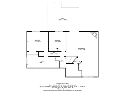 2154 Ormond Dr, Shakopee, MN 55379 photo 65