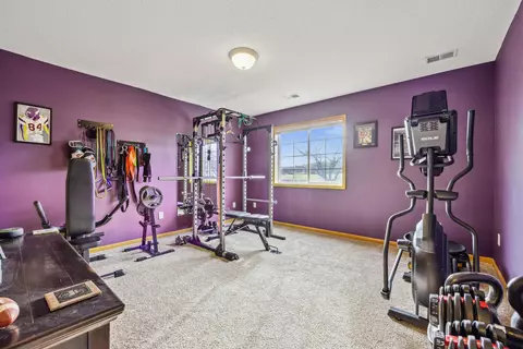 2154 Ormond Dr, Shakopee, MN 55379 photo 48