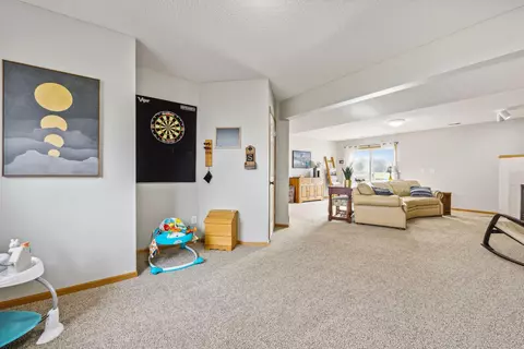 2154 Ormond Dr, Shakopee, MN 55379 photo 42