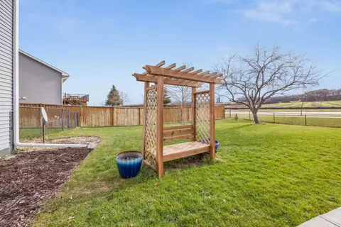 2154 Ormond Dr, Shakopee, MN 55379 photo 56