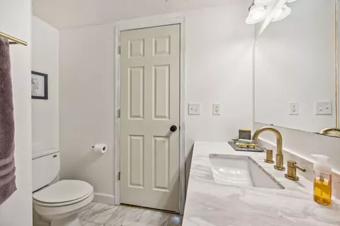 2154 Ormond Dr, Shakopee, MN 55379 photo 47