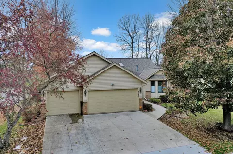 5181 S Park Dr, Savage, MN 55378