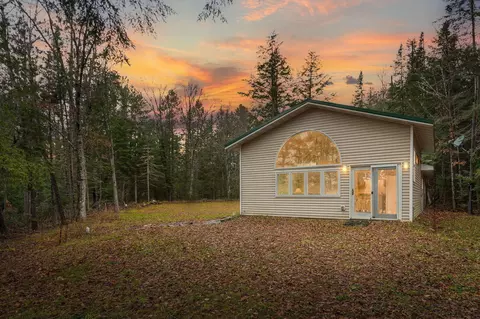 23772 State Highway 13 77, Glidden, WI 54527