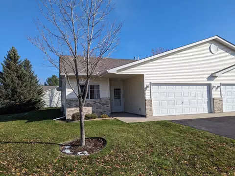 15576 82nd St NE, Otsego, MN 55330