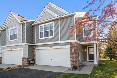 17525 70th Pl N, Maple Grove, MN 55311