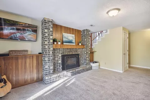 1766 Walnut Ln, Eagan, MN 55122 photo 16