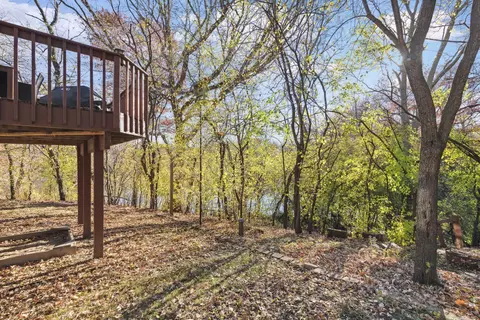 1766 Walnut Ln, Eagan, MN 55122 photo 21
