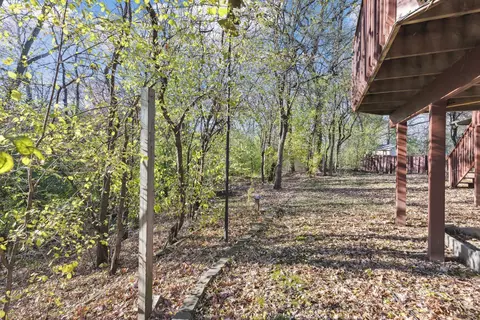 1766 Walnut Ln, Eagan, MN 55122 photo 26