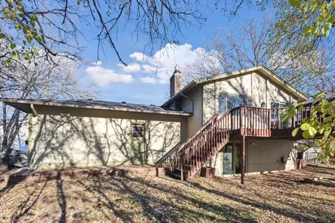 1766 Walnut Ln, Eagan, MN 55122 photo 23