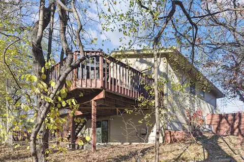 1766 Walnut Ln, Eagan, MN 55122 photo 25