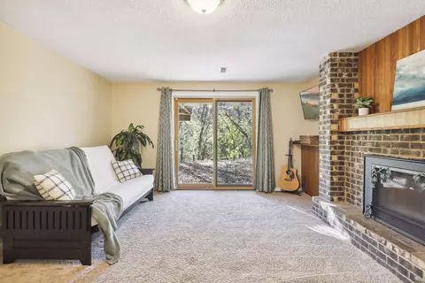 1766 Walnut Ln, Eagan, MN 55122 photo 15