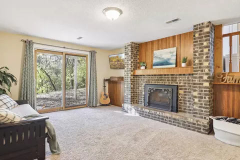 1766 Walnut Ln, Eagan, MN 55122 photo 14
