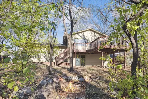 1766 Walnut Ln, Eagan, MN 55122 photo 24