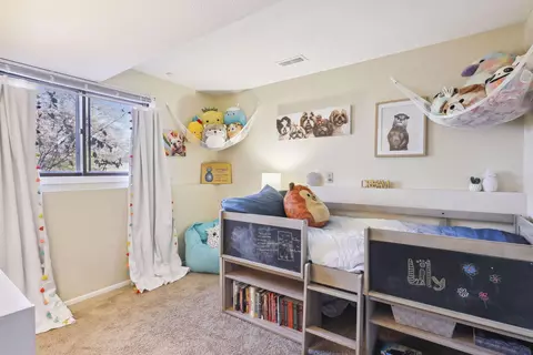 1766 Walnut Ln, Eagan, MN 55122 photo 18