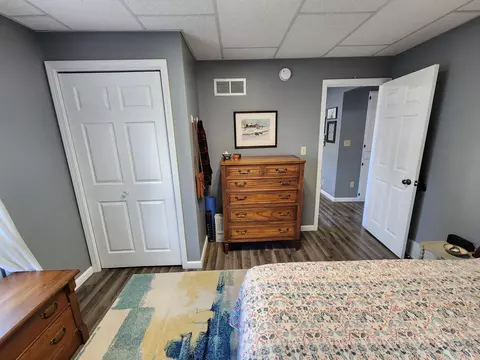 235 E Broadway, Plainview, MN 55964 photo 19