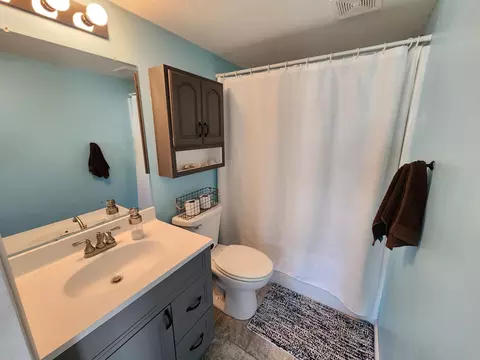 235 E Broadway, Plainview, MN 55964 photo 22
