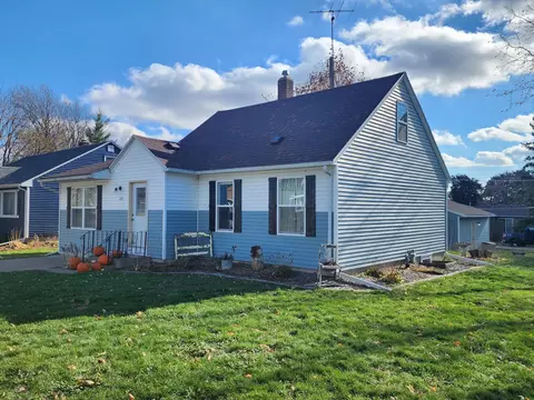 235 E Broadway, Plainview, MN 55964 photo 3