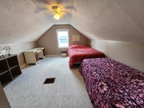 235 E Broadway, Plainview, MN 55964 photo 25
