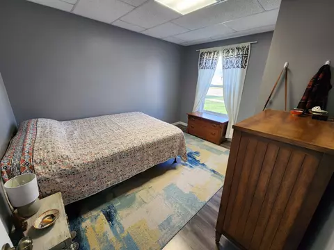 235 E Broadway, Plainview, MN 55964 photo 18