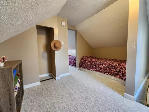 235 E Broadway, Plainview, MN 55964 photo 23