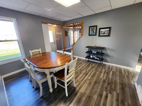 235 E Broadway, Plainview, MN 55964 photo 15