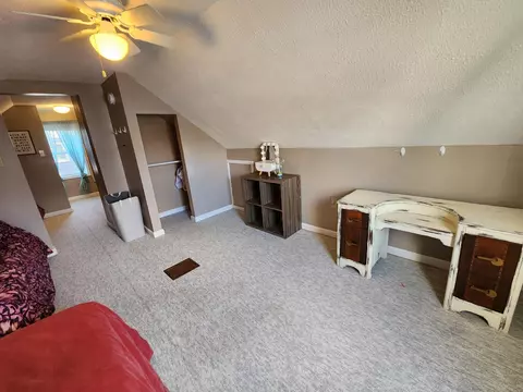 235 E Broadway, Plainview, MN 55964 photo 26