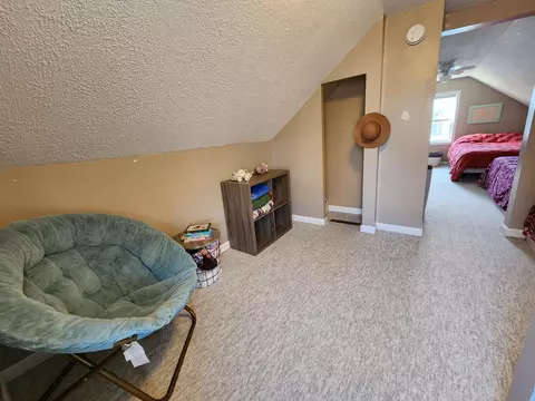 235 E Broadway, Plainview, MN 55964 photo 24