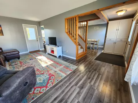 235 E Broadway, Plainview, MN 55964 photo 9