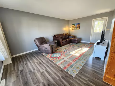 235 E Broadway, Plainview, MN 55964 photo 11
