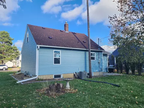 235 E Broadway, Plainview, MN 55964 photo 4