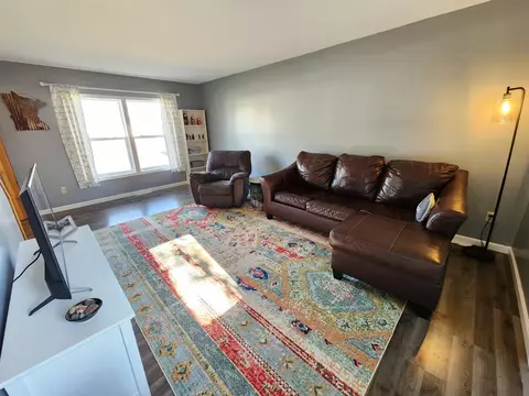 235 E Broadway, Plainview, MN 55964 photo 12