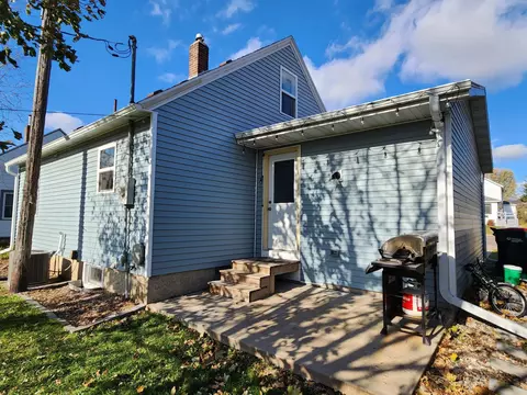 235 E Broadway, Plainview, MN 55964 photo 8