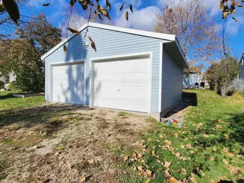 235 E Broadway, Plainview, MN 55964 photo 6