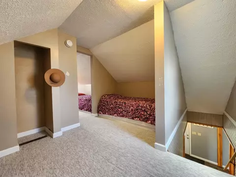 235 E Broadway, Plainview, MN 55964 photo 27