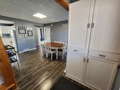 235 E Broadway, Plainview, MN 55964 photo 10