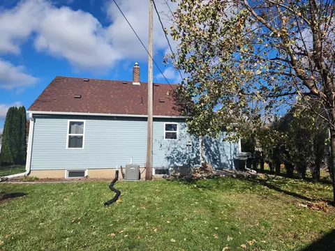 235 E Broadway, Plainview, MN 55964 photo 7