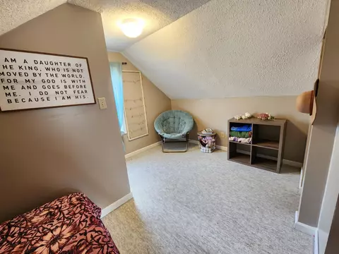 235 E Broadway, Plainview, MN 55964 photo 28