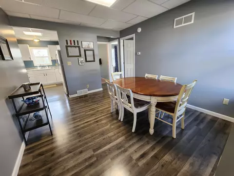 235 E Broadway, Plainview, MN 55964 photo 13