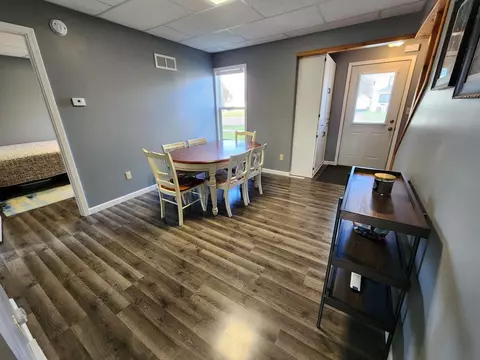 235 E Broadway, Plainview, MN 55964 photo 14