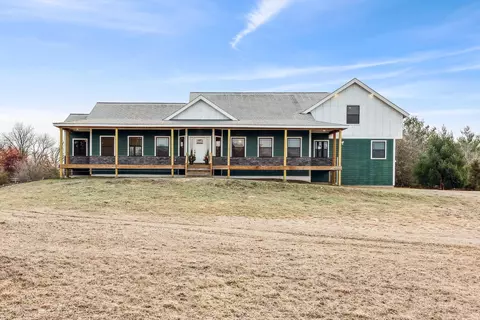 23447 163rd St NW, Big Lake, MN 55309