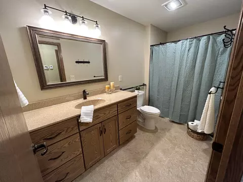 508 28th St SE, Willmar, MN 56201 photo 24